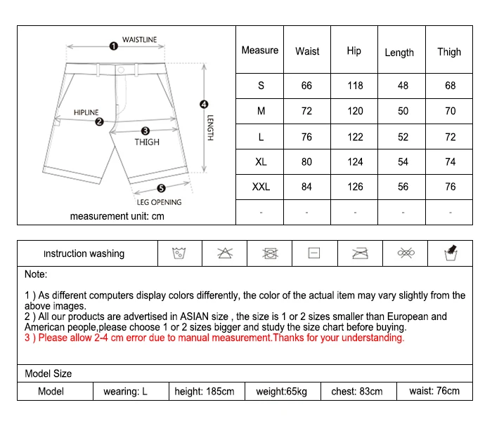 HTB1R7MARAzoK1RjSZFlq6yi4VXaF