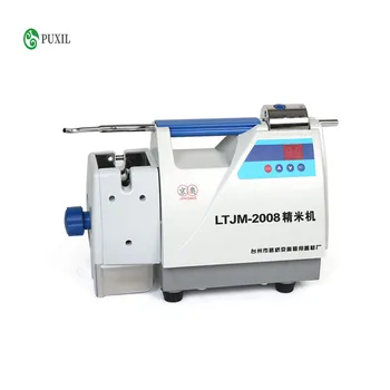 

Rice testing machine microcomputer machine rice control machine 220V 750W