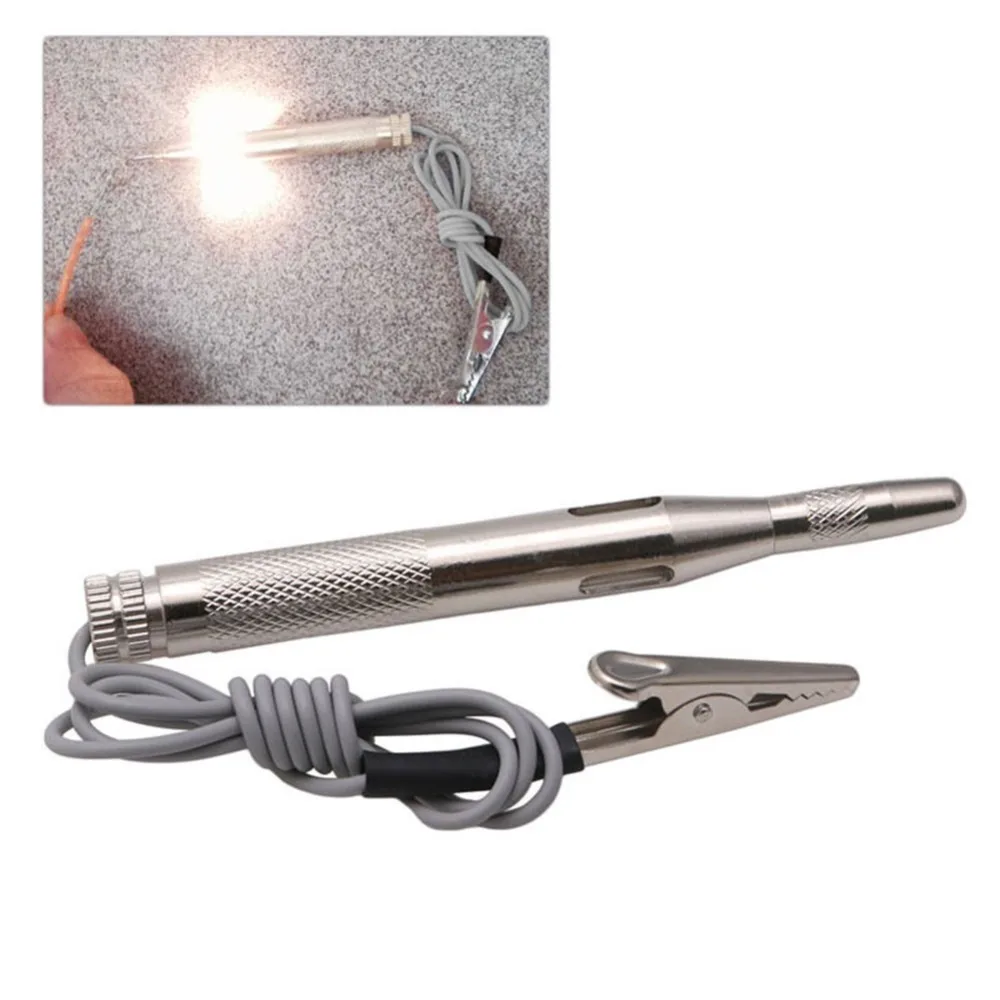 270405_no-logo_270405-1-03