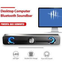 soundbar wifi of bluetooth