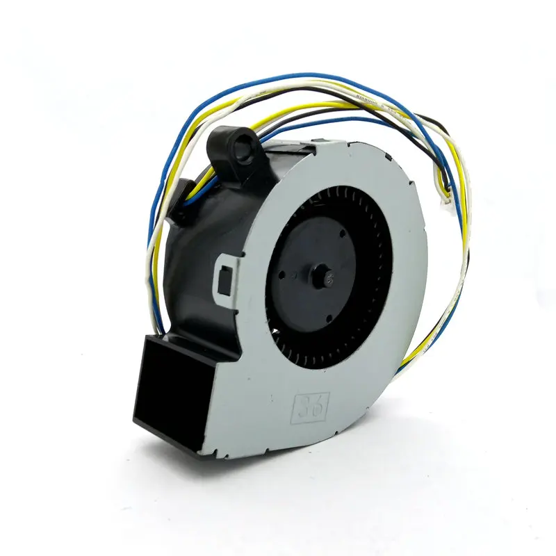 CE-6023R-301 4