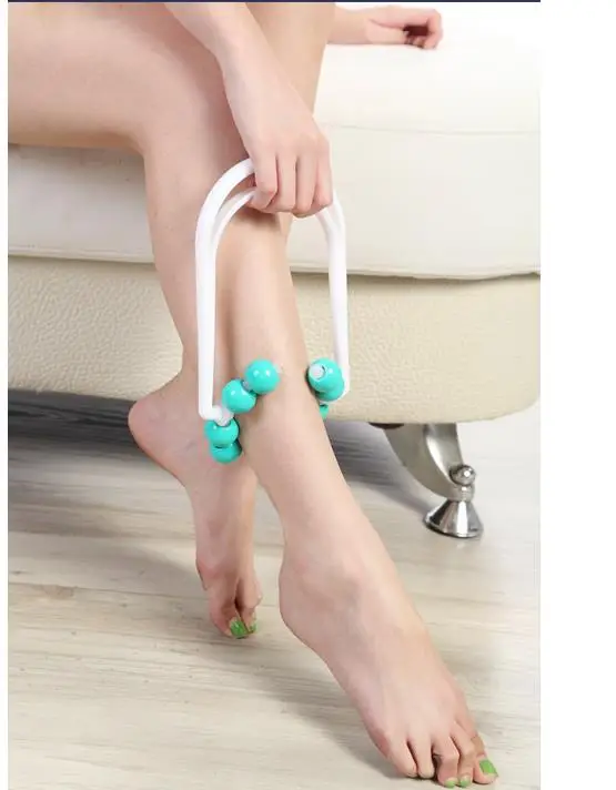 36020190102223708227