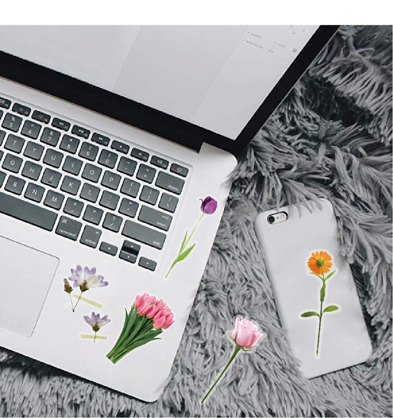 13373403132_1361804859