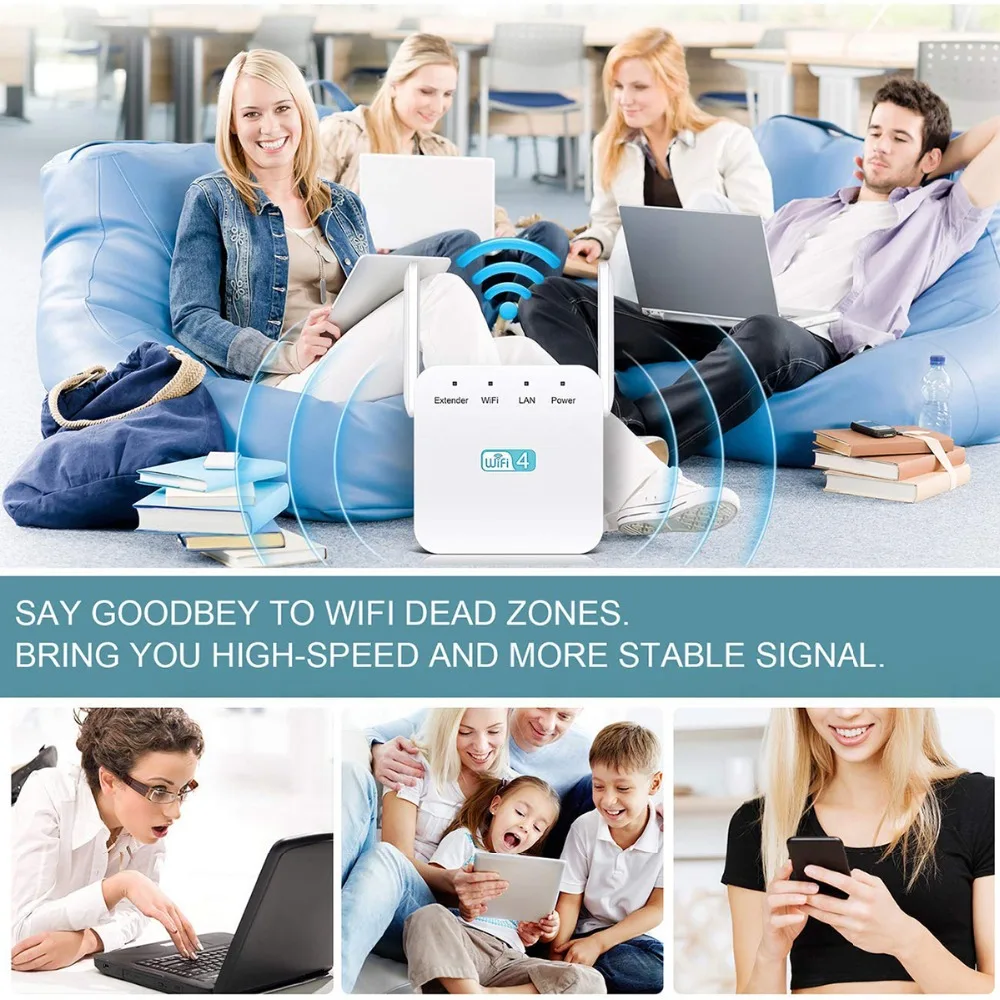 71r89wpluJL._AC_SL1300_