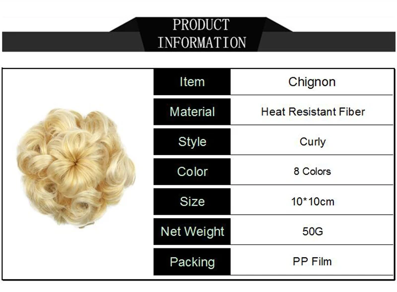 QQ截图20170504172037