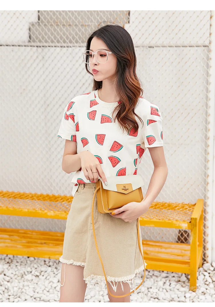 10147551793_740499235