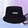 style 2 black