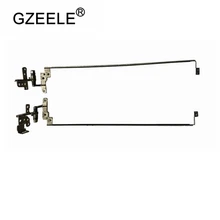 Шарниры для ноутбука L+ R для SAMSUNG 500R5M 550R5M NP550R5M NT500R5M NP-500R5M NP500R5 шарниры для ноутбука