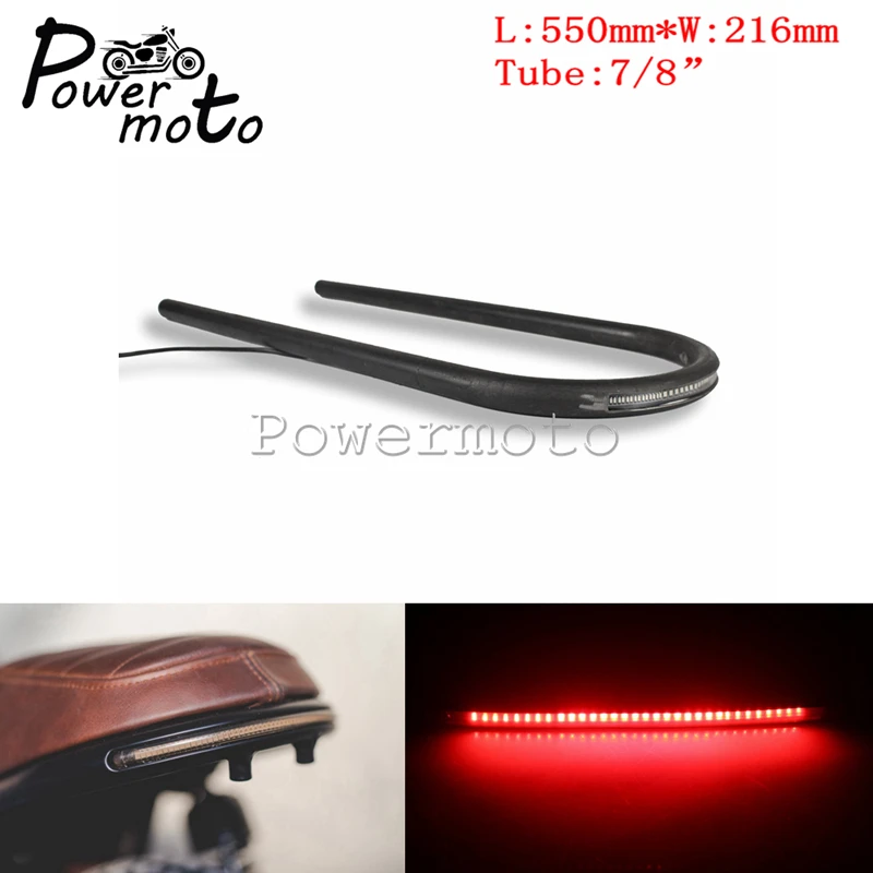 NeoImage_ neoimage_4