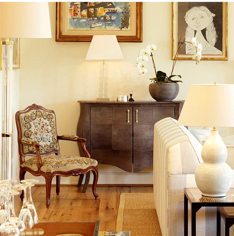 melhorias domésticas