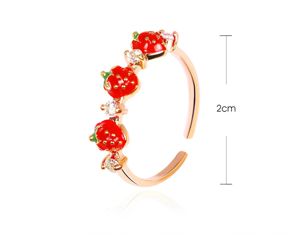 QQ图片20190808204036