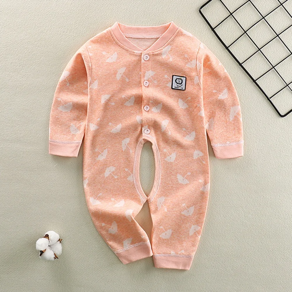 9 - WXL90722084_0512248991920581926