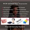 Lace Wigs