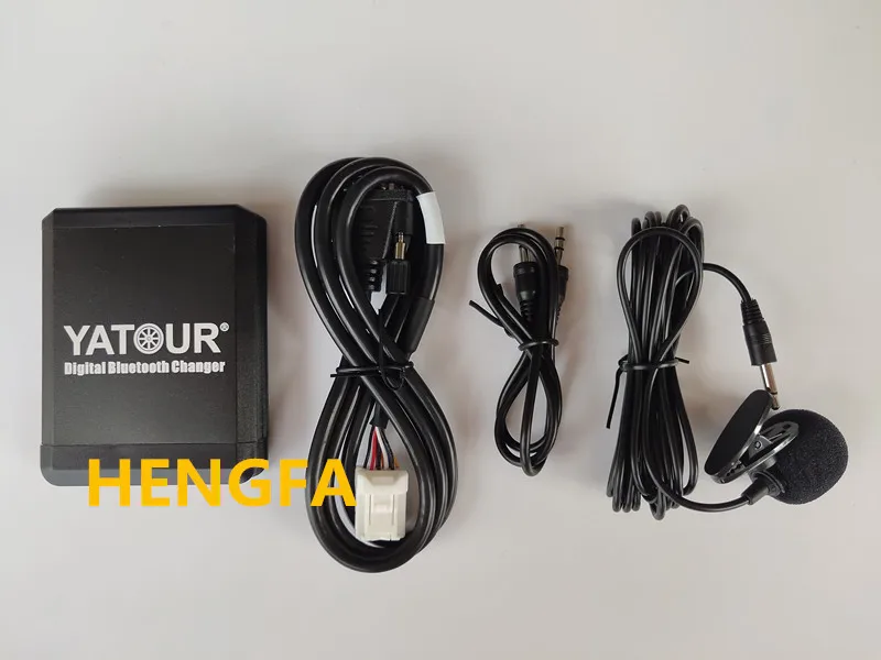 IMG_20200813_100013_副本