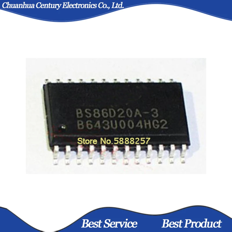 

2 шт./партия, фотообои