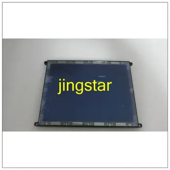 

the Display EL640.480-AM8 tested ok with 120days warranty and good quality