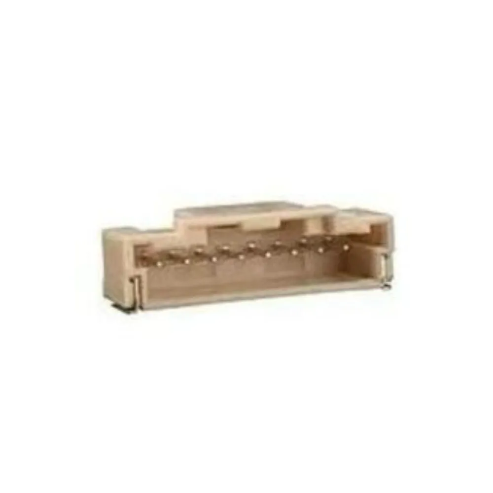 NEW Connector 503300-2910 2.0 spacing 10PIN 5033002910 05033002910 | Компьютеры и офис