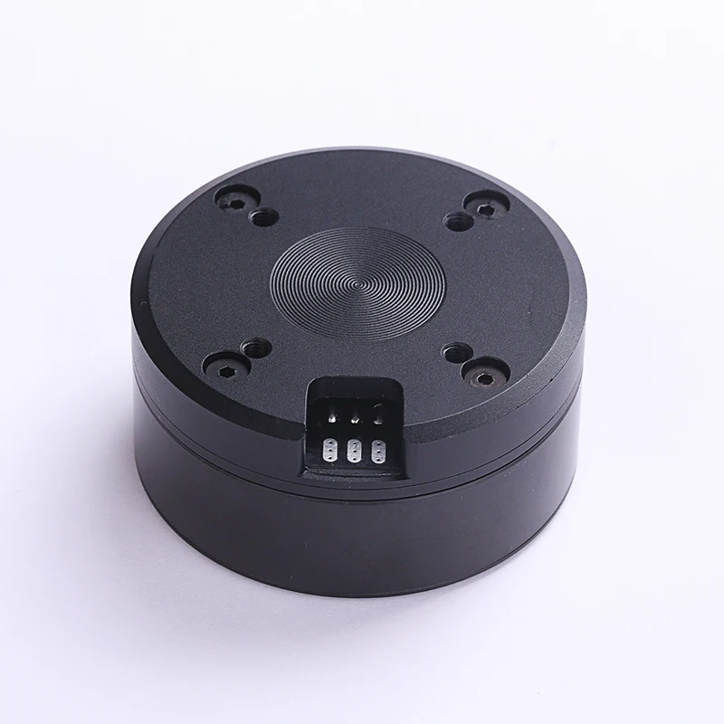 HT4310 с AS5048 энкодер фотоэлектрический Pod Zoom Head Motor