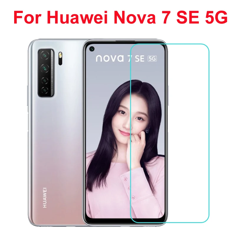 主5