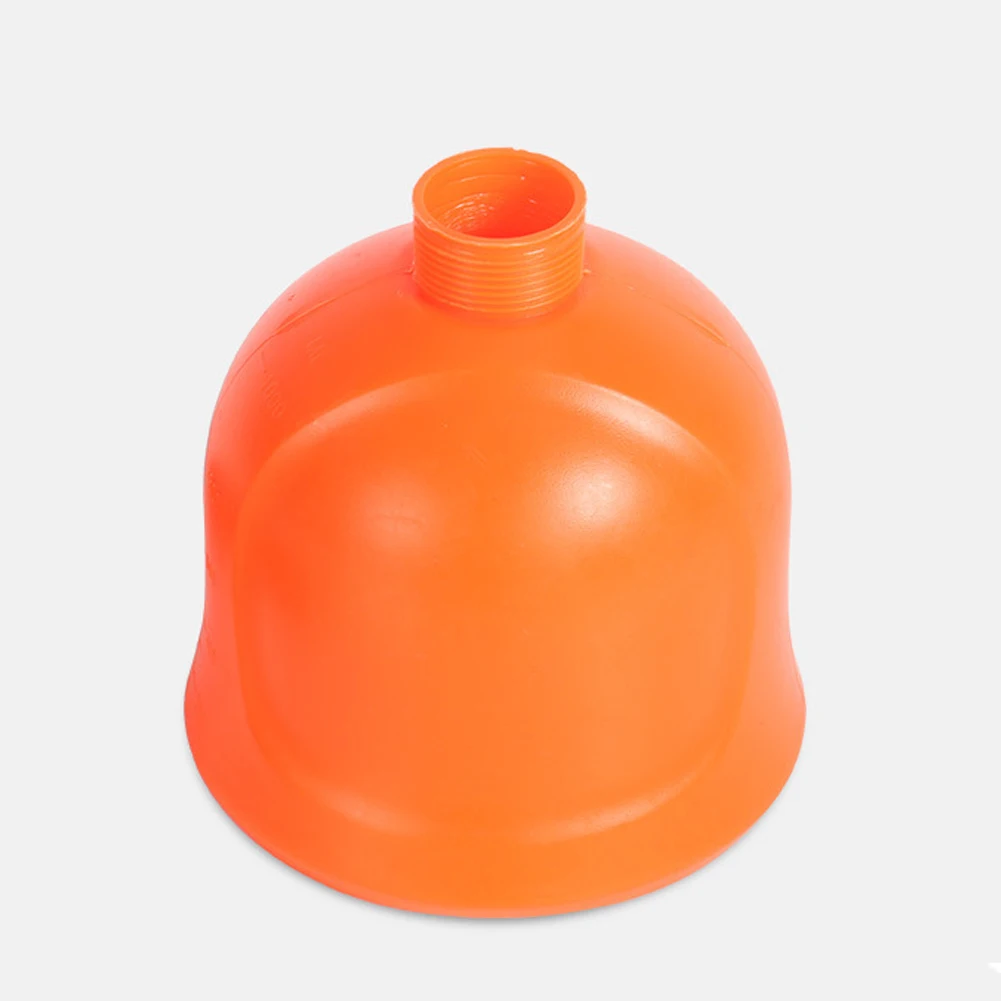 Easy Operation Thickened USB Charging Watering Bottle Durable Electric Sprayer Labor Saving Large Capacity Plastic Home Garden