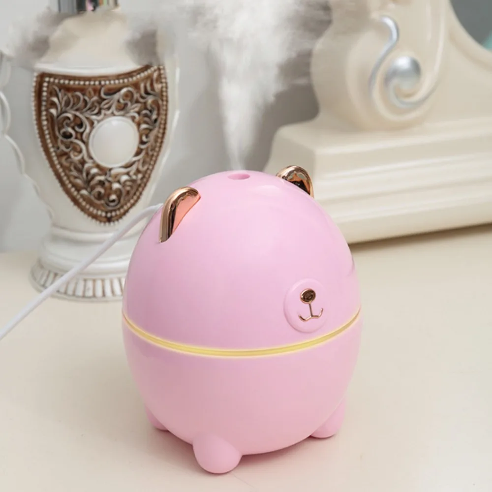 317419_no-logo_317419-1-02-g