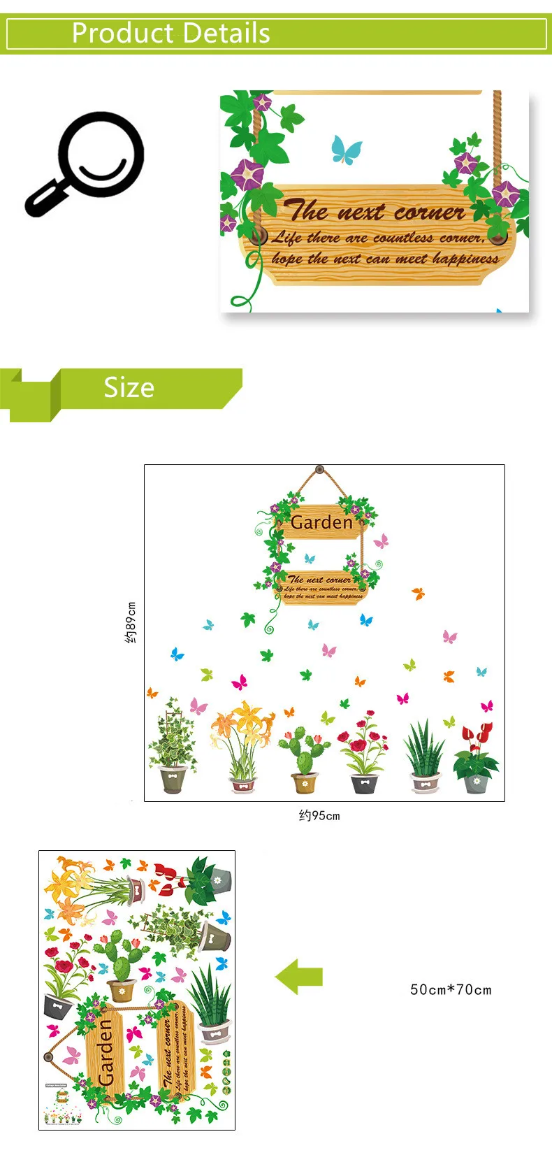 3634522811_495260606