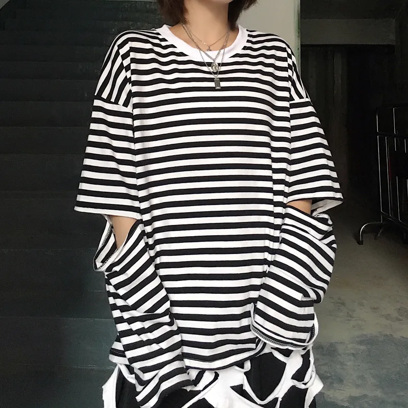 O1CN01L9kuZF1WgghN0vQ4q_!!2086242818