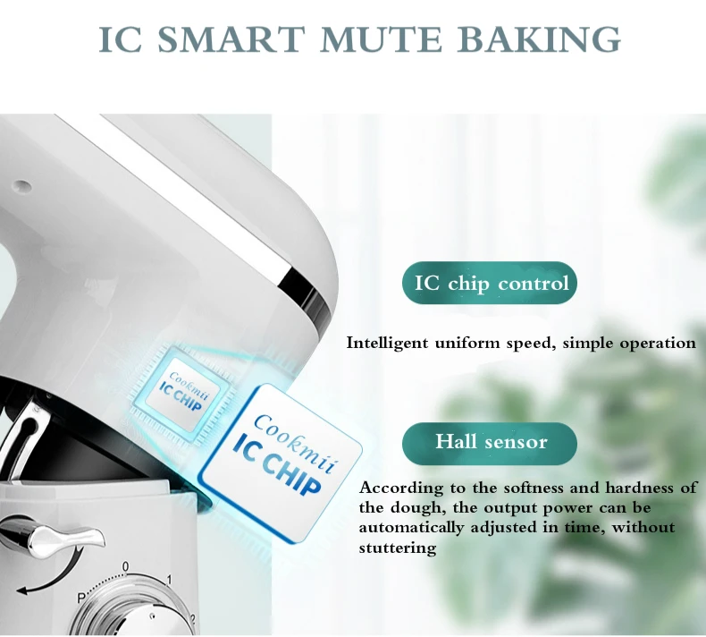 JRM0067X Blender (7)