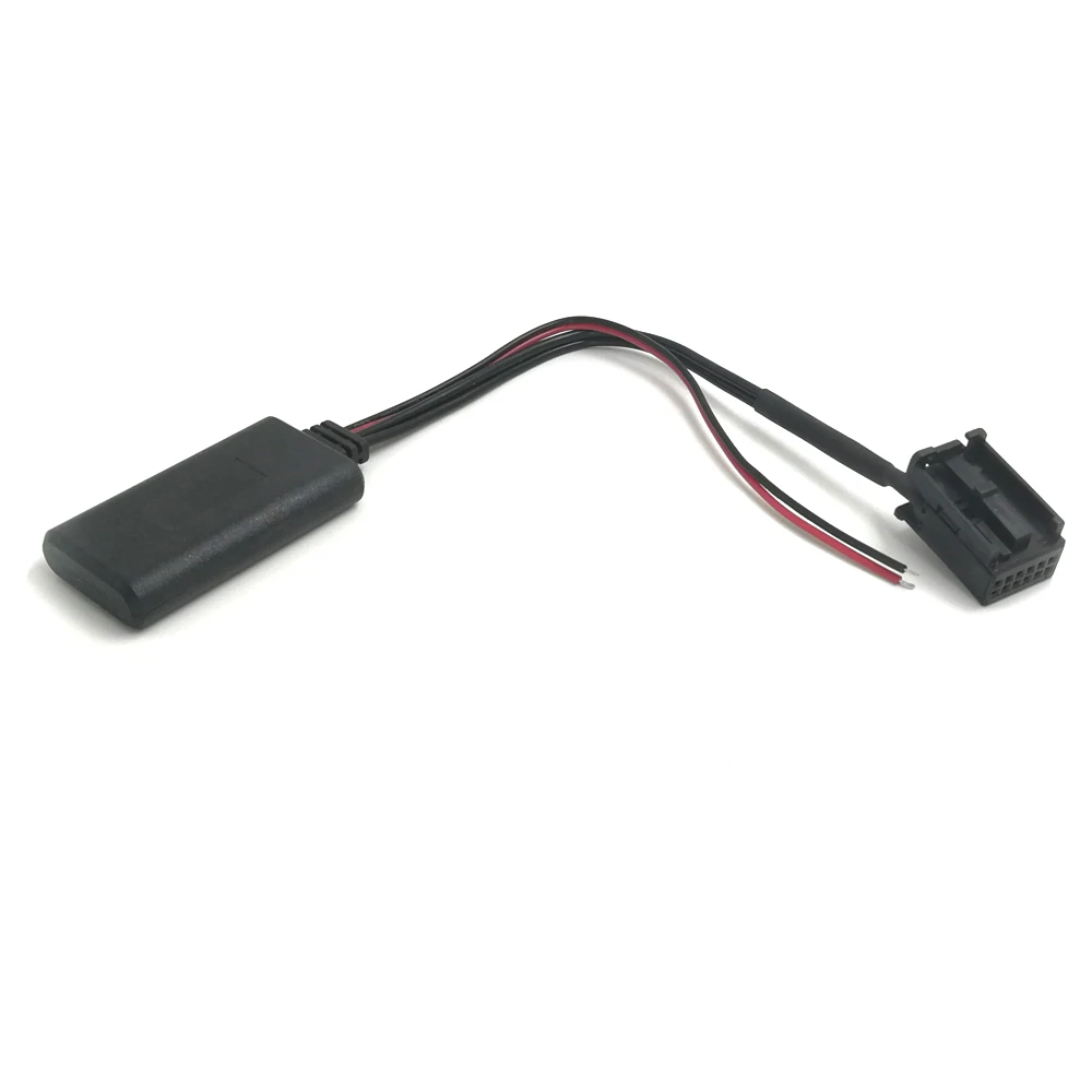Biurlink 6000CD  5.0  Ŀ FIESTA 6000 CD AUX-IN   ̺