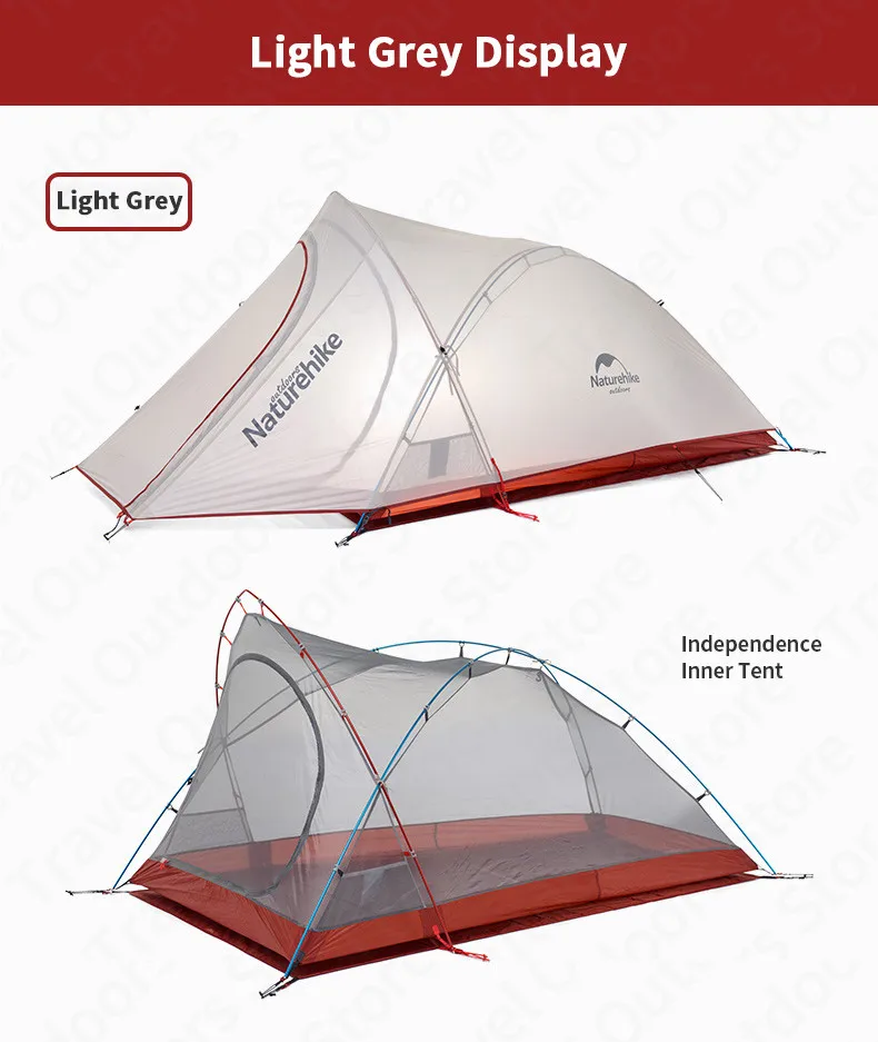 Naturehike double layer titanium cup. Naturehike nh17l101-d. палатка naturehike taga 1 ultralight. палатка camp hike spirit 2 alu. палатка naturehike kit version 2.