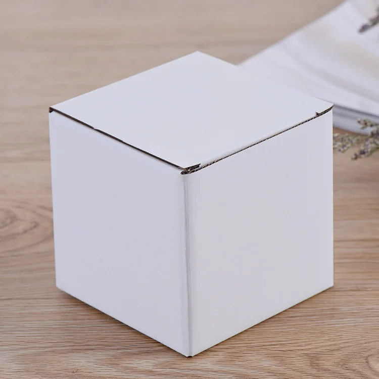 With Retail Box pack Все в 1 глобальная универсальная переходная вилка для путешествий USB розетка адаптер питания конвертер с защитой от детей Защитная крышка Блокировка - Цвет: With Retail Box pack