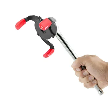 

Universal Oil Filter Wrench Adjustable 3/8 Inches Replacement Accessories