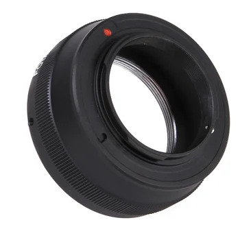 

Original Adapter Ring for DSLR Adapte Micro 4/3 for Lens M42-NEX to Mount Lens Olympus Cameras Camera