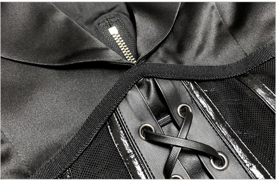 DETAIL-black-suit_3