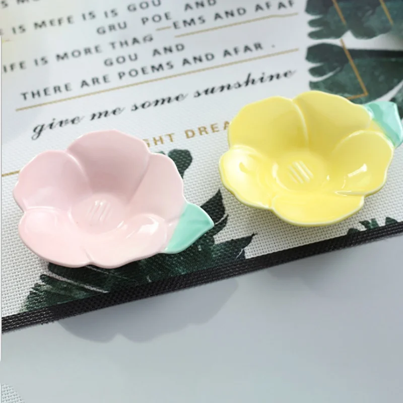 XOI0236 (8)