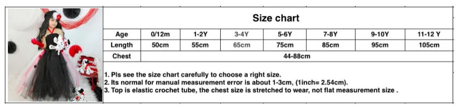 88E8DC1A-8257-425D-A9E4-9E027DA74DA8