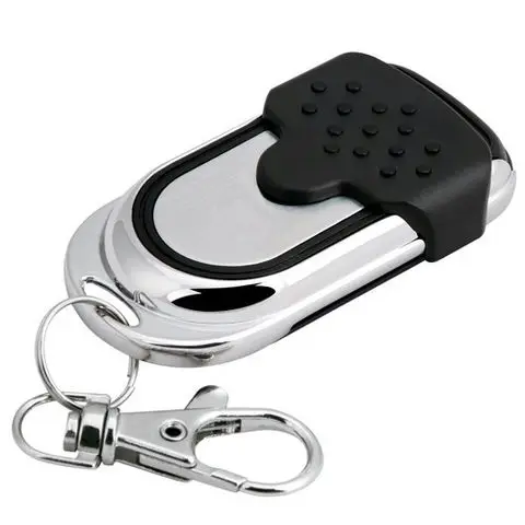 Per Hormann Hsm2 Hsm4 868 Marantec Digital D321 D384 868 D302 868Mhz Telecomando Garage Porta Berner Bhs121 Bhs130 Apriporta