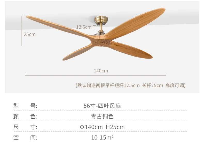 O1CN01gqMcae1O7PBybXBY4_!!2260261658