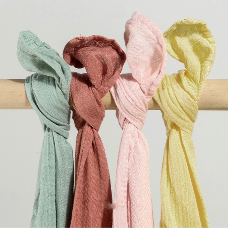 120cm x 120cm �볪�� ��ȭ ��� �𽽸�  ��� �� ����� ����, �� �� Ű�� ħ�� ��Ʈ