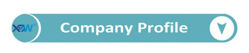 Company Profile