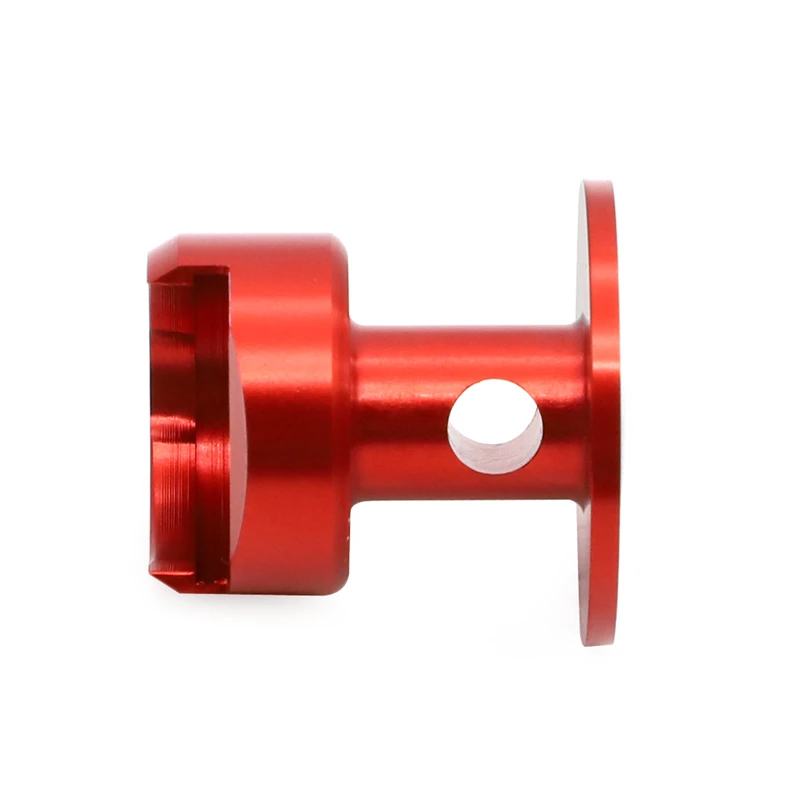 Allumeur Capuchon-BERU vk257 Allumeur Capuchon-BERU vk257