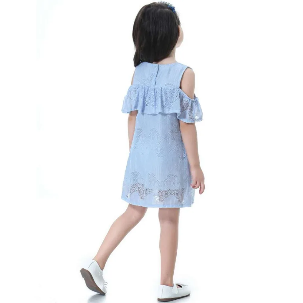 微信图片_20190423111825