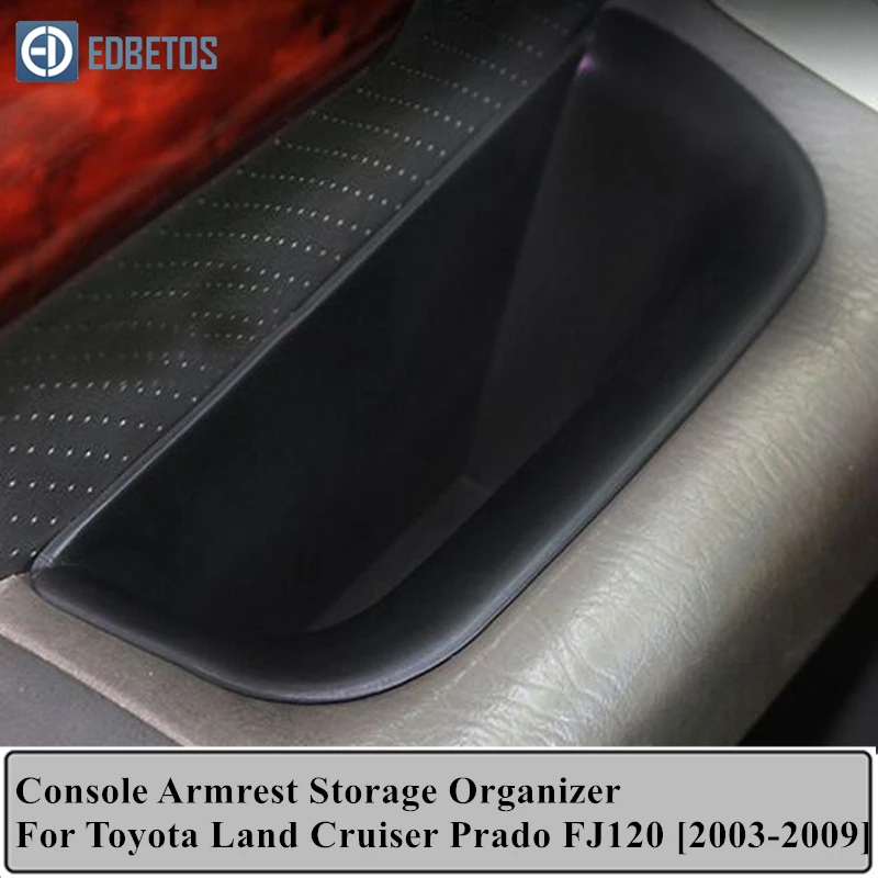 ForToyotaLandCruiserPradoFJ120CarAccessoriesForToyotaLand