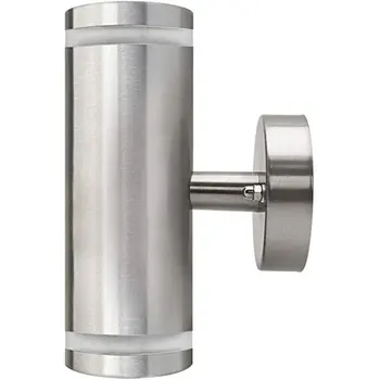 

LED Aluminium Wall Light Rail Project LED Wall Lamp Bedside Room Bedroom Wall Lamps Arts Transparent Wall Light Modern Design