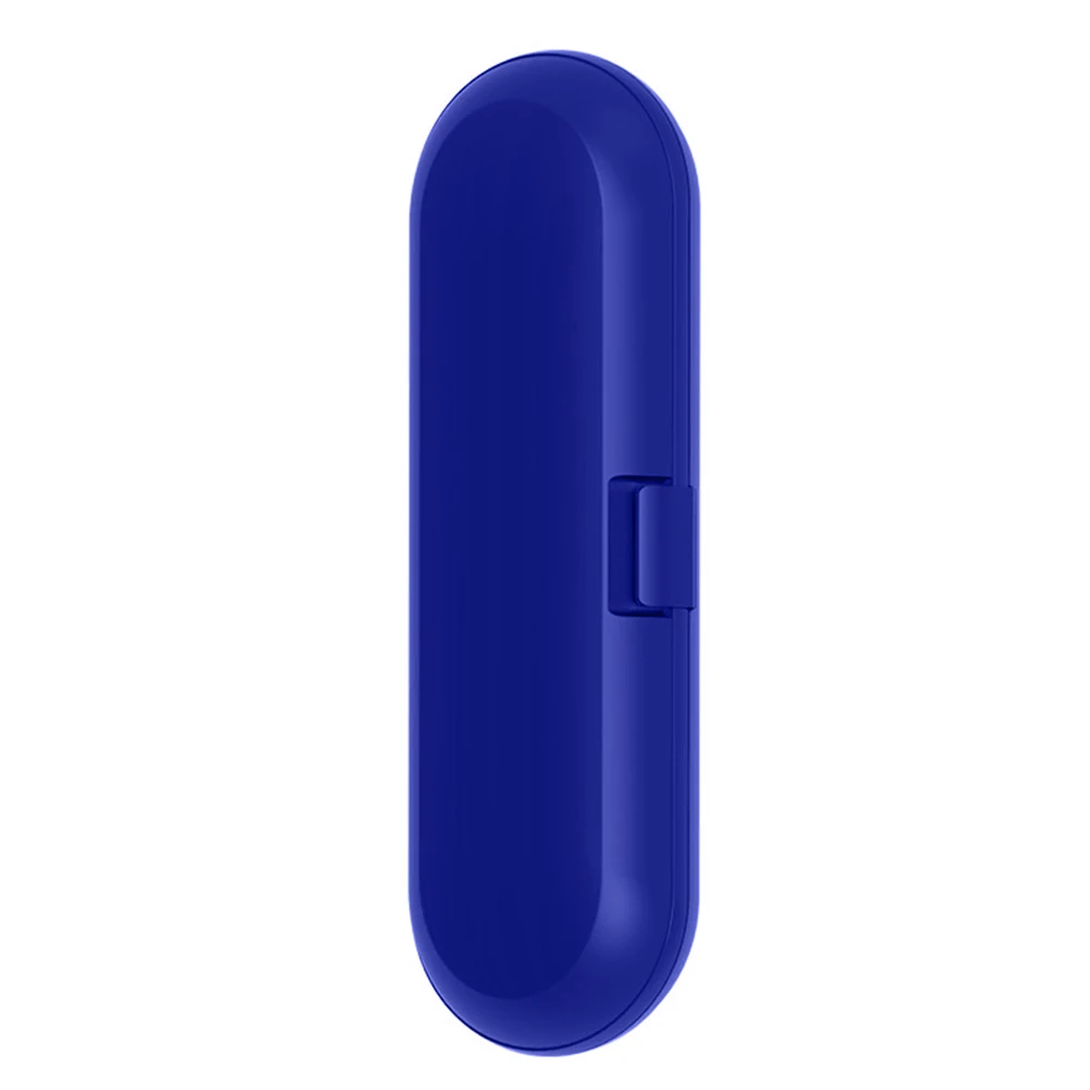 aeProduct.getSubject() aeProduct.getSubject()