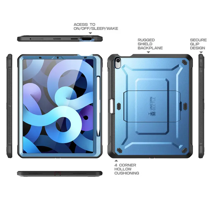 Air 5, iPad Air 4, 10.9 