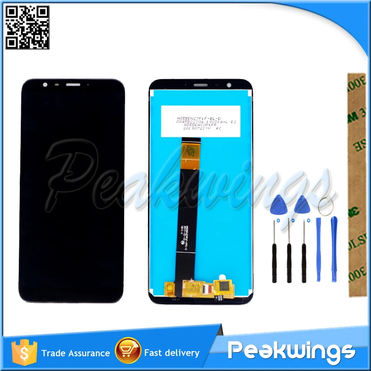 Najtaniej 100% przetestowany wyświetlacz LCD ekran dla Meizu M8C M809L M810H wyświetlacz LCD z ekranem dotykowym montaż