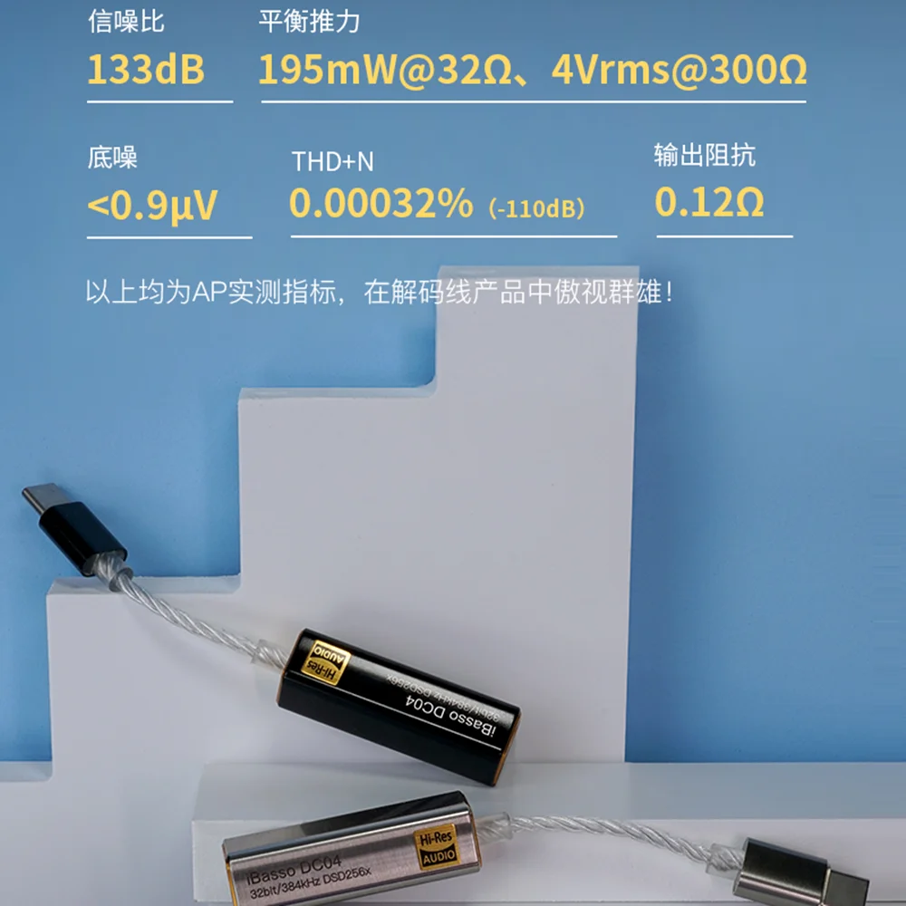 O1CN011vEBYB1R9e6G96I1p_!!2108062069