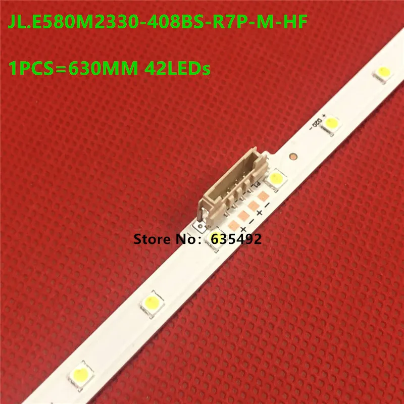 7}()Z6L{C4)N5%4`D6_WXEB