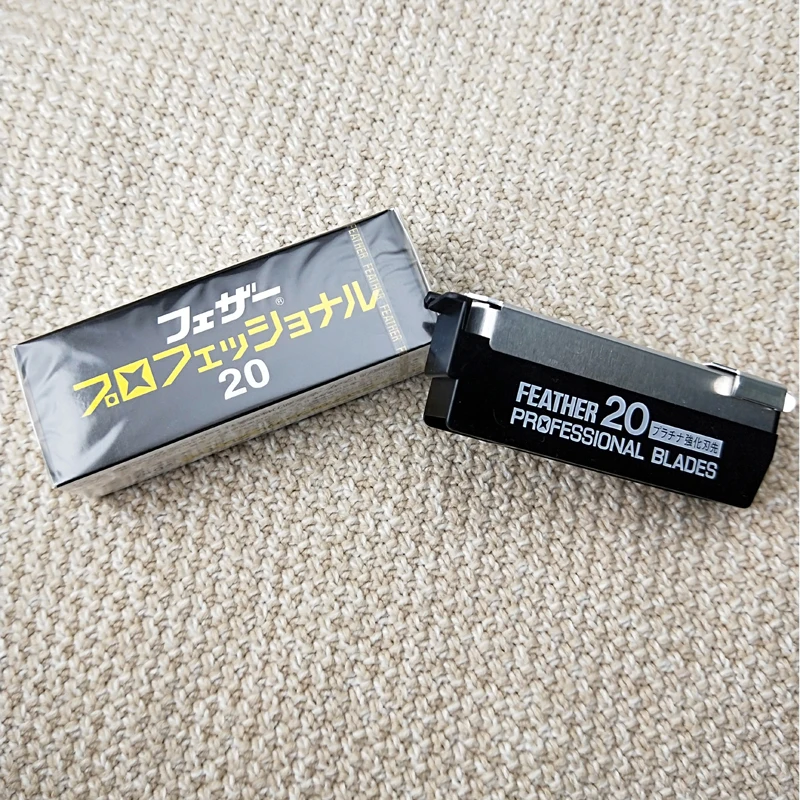 FB20-6